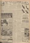 Dundee Courier Friday 10 December 1937 Page 5