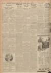 Dundee Courier Friday 10 December 1937 Page 6