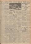 Dundee Courier Thursday 16 December 1937 Page 7