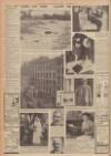 Dundee Courier Tuesday 28 December 1937 Page 6