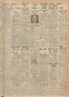 Dundee Courier Tuesday 04 January 1938 Page 7