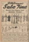 Dundee Courier Thursday 06 January 1938 Page 12