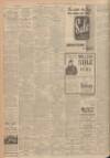 Dundee Courier Friday 07 January 1938 Page 14