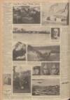 Dundee Courier Tuesday 11 January 1938 Page 8