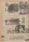 Dundee Courier Wednesday 12 January 1938 Page 8