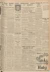 Dundee Courier Thursday 13 January 1938 Page 9