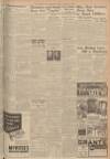 Dundee Courier Friday 14 January 1938 Page 3