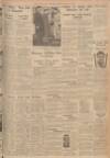 Dundee Courier Friday 14 January 1938 Page 9