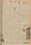 Dundee Courier Wednesday 19 January 1938 Page 3