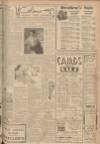 Dundee Courier Friday 28 January 1938 Page 11