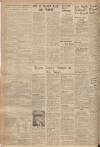 Dundee Courier Tuesday 01 February 1938 Page 6