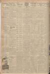 Dundee Courier Wednesday 02 February 1938 Page 4