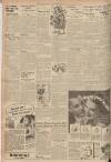 Dundee Courier Wednesday 02 February 1938 Page 12