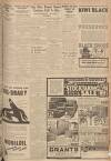 Dundee Courier Friday 04 February 1938 Page 5