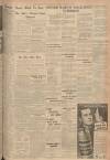 Dundee Courier Friday 04 February 1938 Page 9