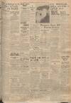 Dundee Courier Wednesday 09 February 1938 Page 7