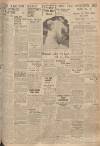 Dundee Courier Thursday 10 February 1938 Page 7