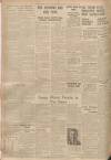 Dundee Courier Wednesday 16 February 1938 Page 6