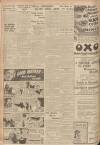 Dundee Courier Thursday 24 February 1938 Page 10