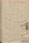 Dundee Courier Tuesday 01 March 1938 Page 3