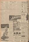 Dundee Courier Tuesday 01 March 1938 Page 10