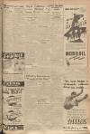 Dundee Courier Friday 04 March 1938 Page 7