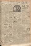 Dundee Courier Tuesday 08 March 1938 Page 7