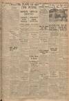 Dundee Courier Wednesday 09 March 1938 Page 7