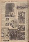 Dundee Courier Wednesday 09 March 1938 Page 8