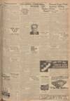 Dundee Courier Tuesday 15 March 1938 Page 3