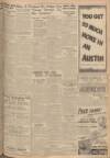 Dundee Courier Tuesday 15 March 1938 Page 5