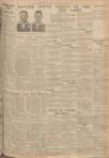 Dundee Courier Tuesday 15 March 1938 Page 9