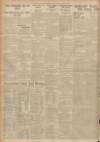 Dundee Courier Thursday 07 April 1938 Page 4