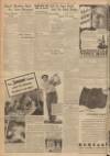 Dundee Courier Thursday 07 April 1938 Page 10