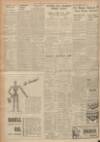 Dundee Courier Friday 08 April 1938 Page 4