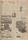 Dundee Courier Friday 08 April 1938 Page 5