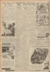 Dundee Courier Friday 08 April 1938 Page 6