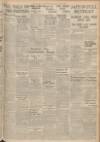 Dundee Courier Friday 08 April 1938 Page 9