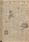 Dundee Courier Saturday 16 April 1938 Page 5