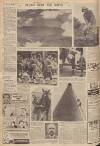 Dundee Courier Wednesday 18 May 1938 Page 8