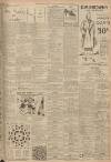 Dundee Courier Thursday 19 May 1938 Page 11