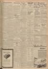 Dundee Courier Friday 20 May 1938 Page 3