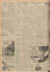 Dundee Courier Friday 20 May 1938 Page 6