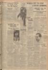 Dundee Courier Tuesday 31 May 1938 Page 7