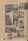Dundee Courier Tuesday 07 June 1938 Page 8