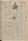 Dundee Courier Saturday 11 June 1938 Page 7