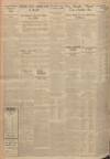 Dundee Courier Thursday 16 June 1938 Page 4