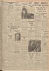 Dundee Courier Thursday 16 June 1938 Page 7