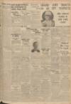 Dundee Courier Tuesday 21 June 1938 Page 7