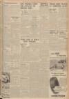 Dundee Courier Thursday 30 June 1938 Page 3